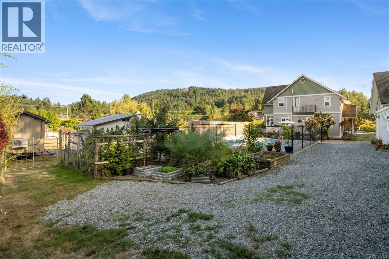 1559 Tatlo Rd - 12