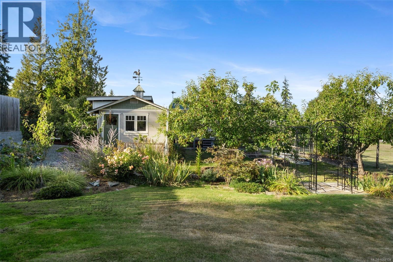 1559 Tatlo Rd - 13