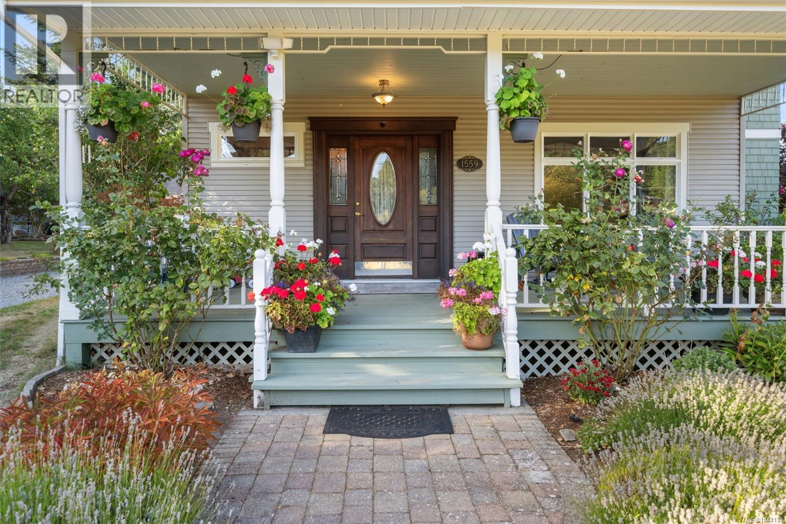 1559 Tatlo Rd - 14