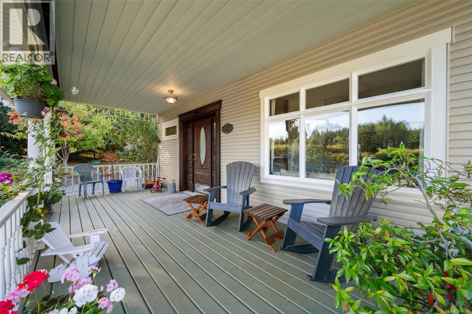 1559 Tatlo Rd - 15