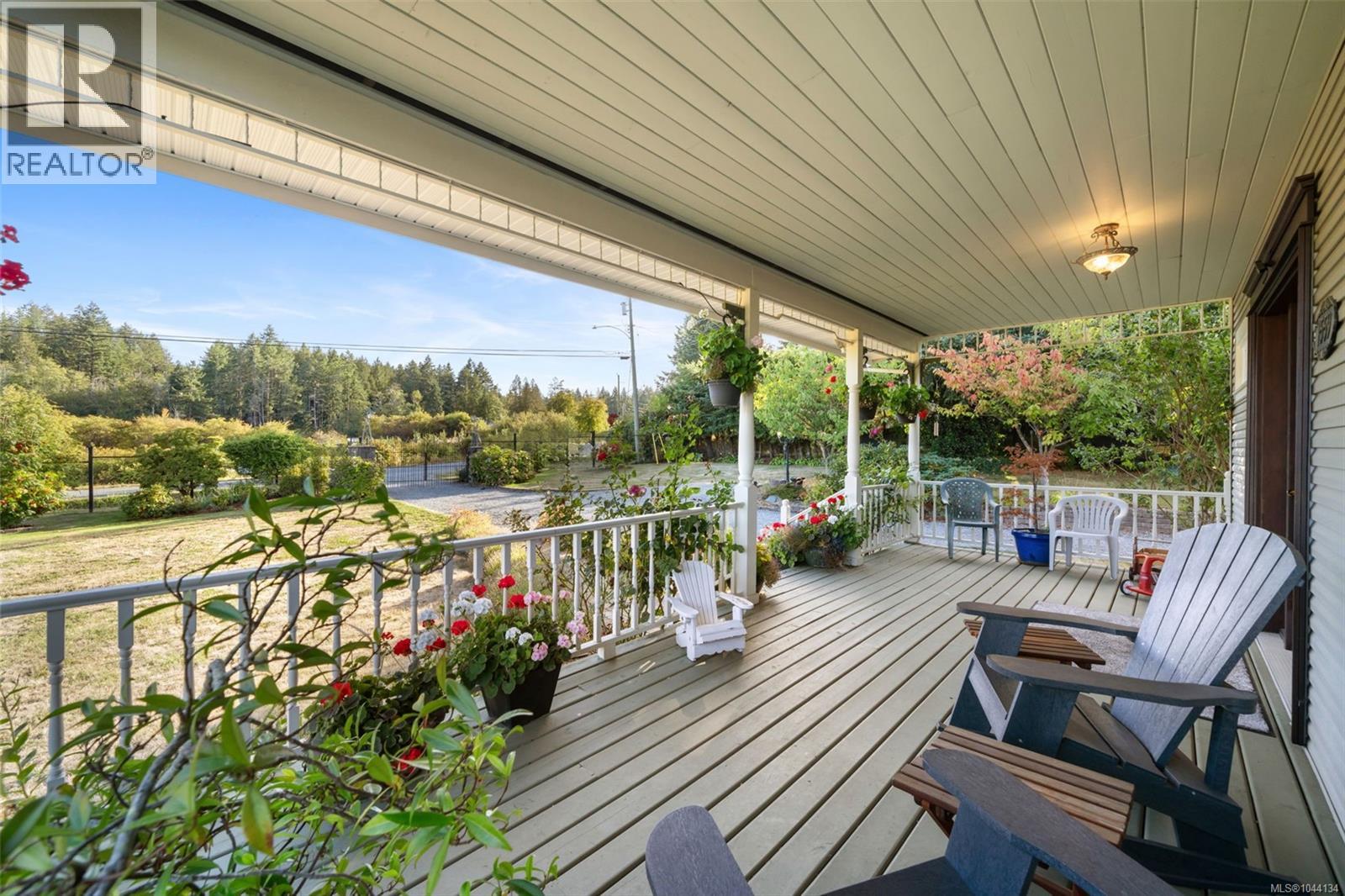 1559 Tatlo Rd - 16