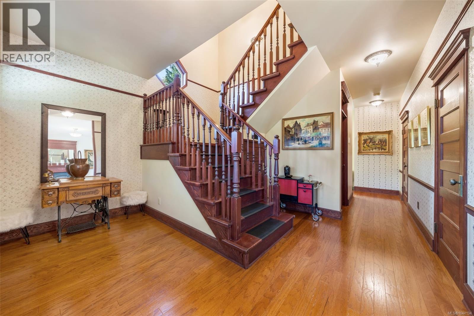 1559 Tatlo Rd - 17
