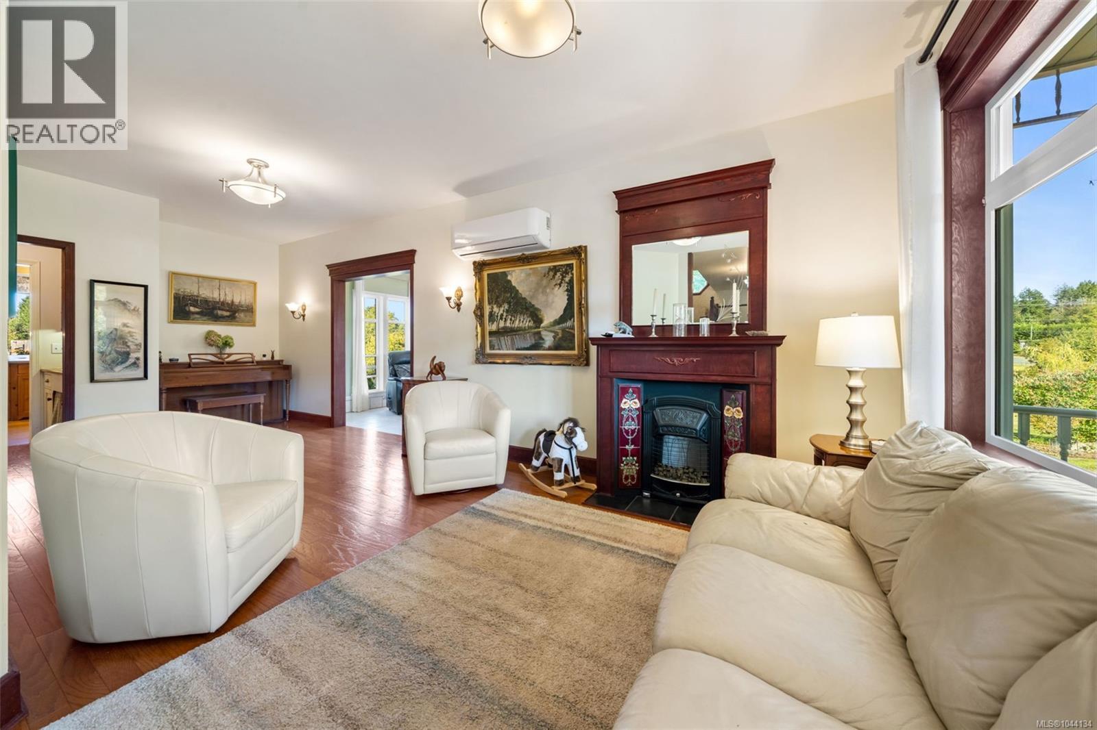 1559 Tatlo Rd - 19