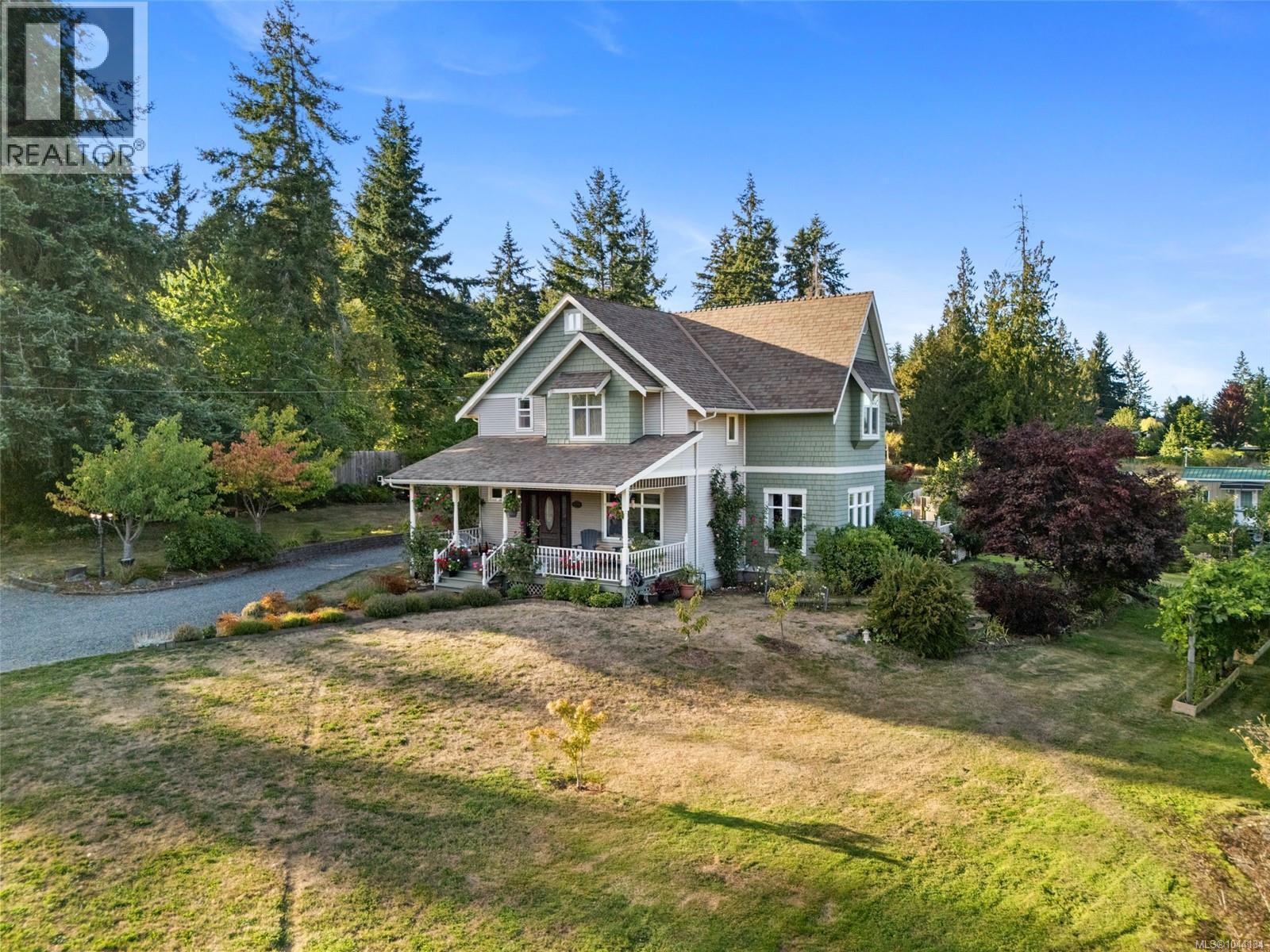 1559 Tatlo Rd - 2