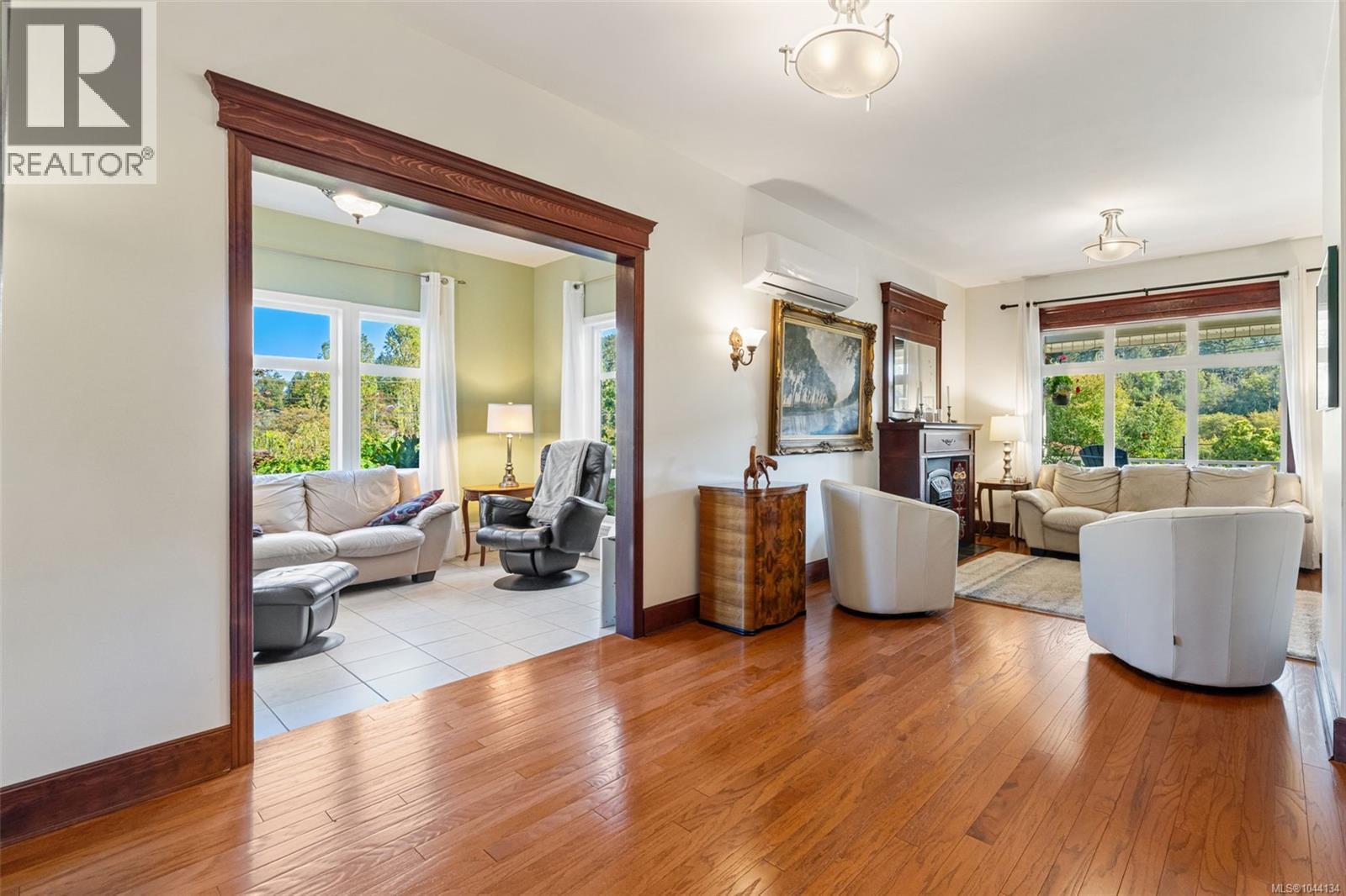 1559 Tatlo Rd - 20
