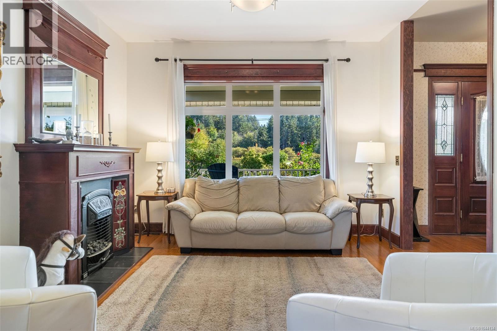 1559 Tatlo Rd - 21