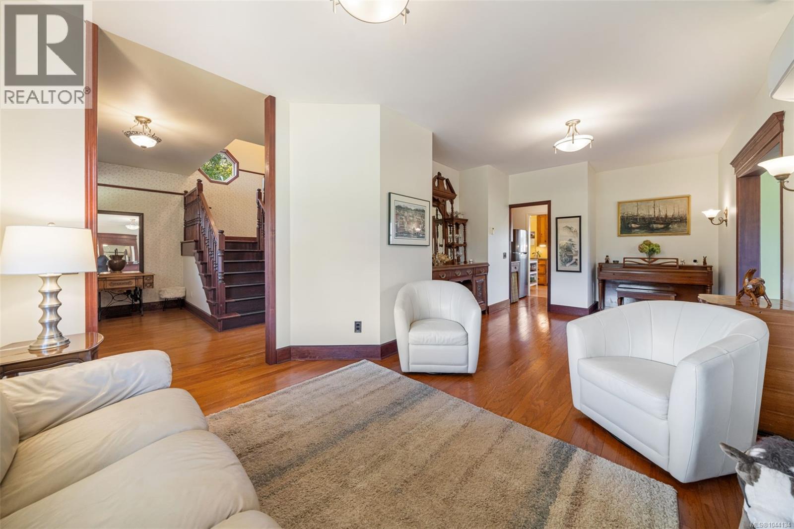 1559 Tatlo Rd - 22