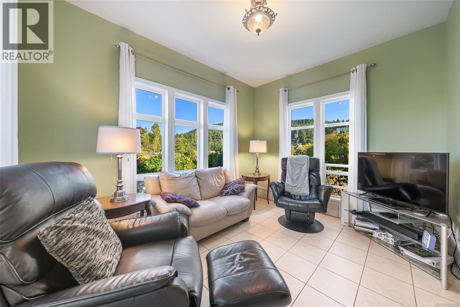 1559 Tatlo Rd - 23