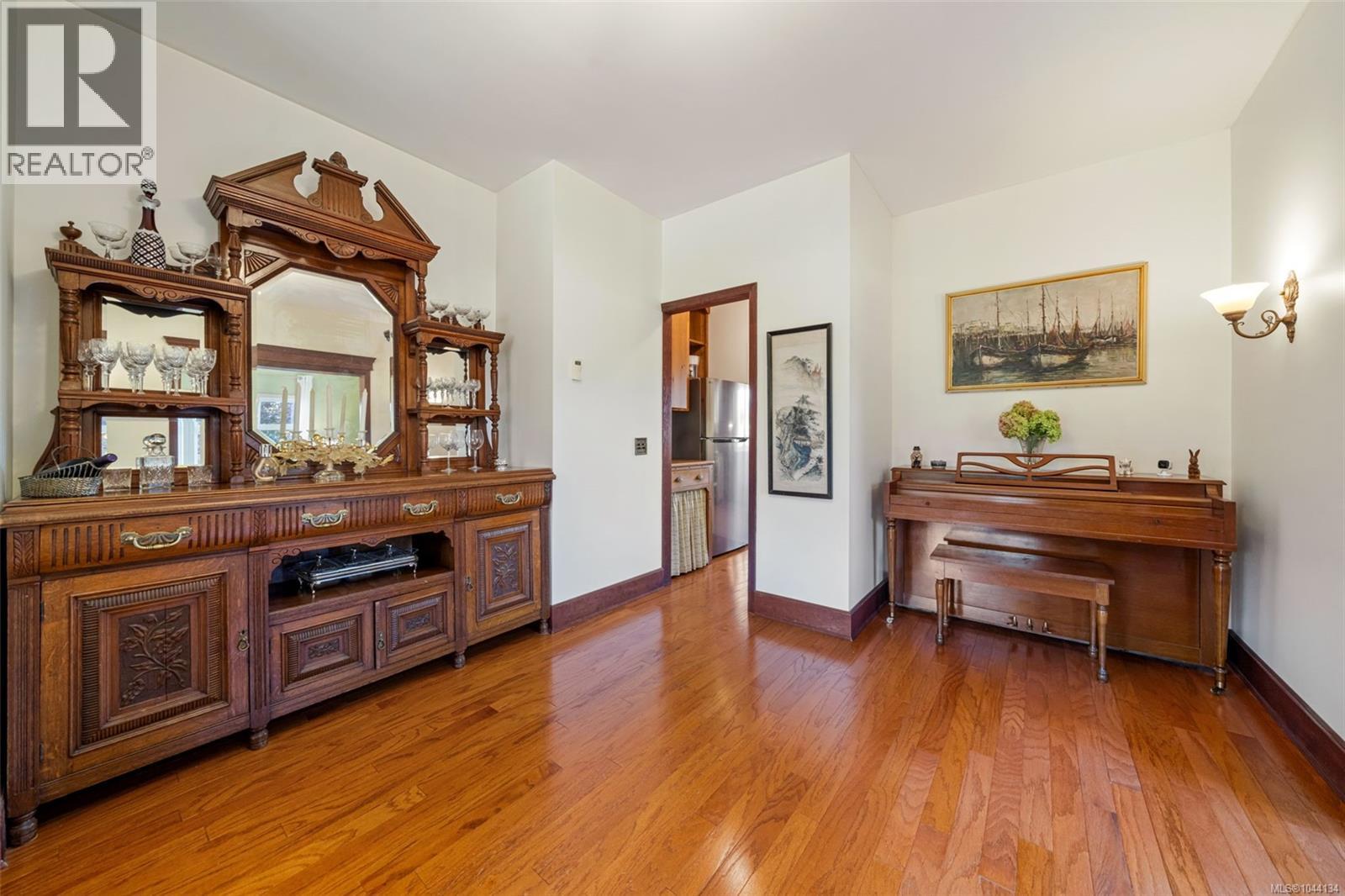 1559 Tatlo Rd - 24