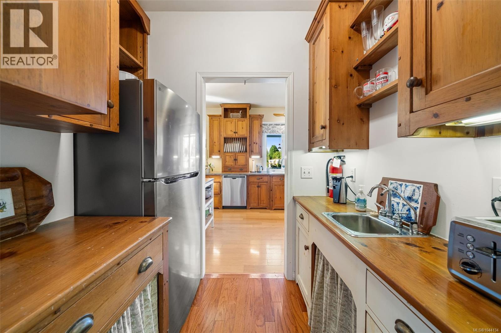 1559 Tatlo Rd - 25