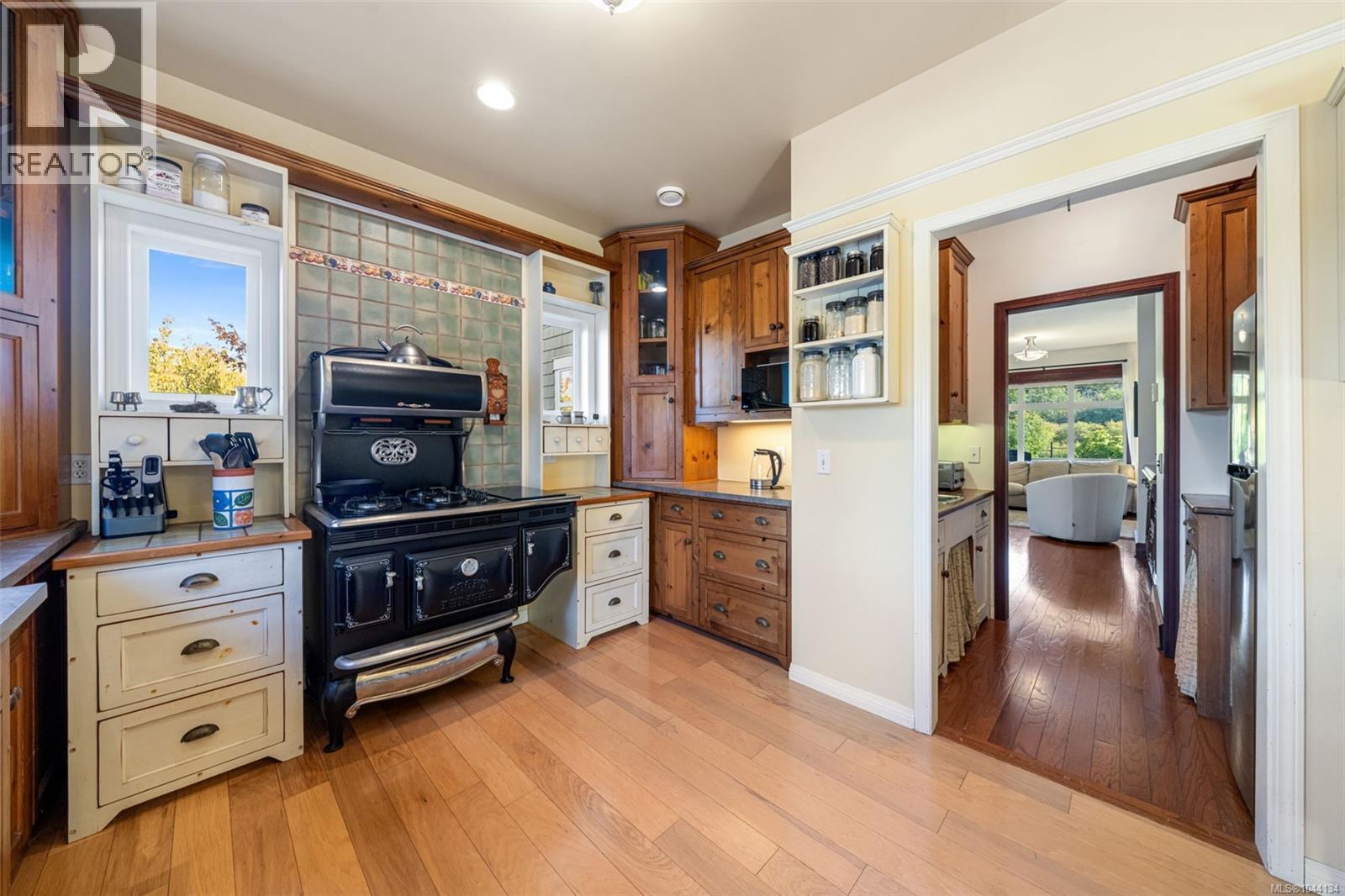 1559 Tatlo Rd - 27