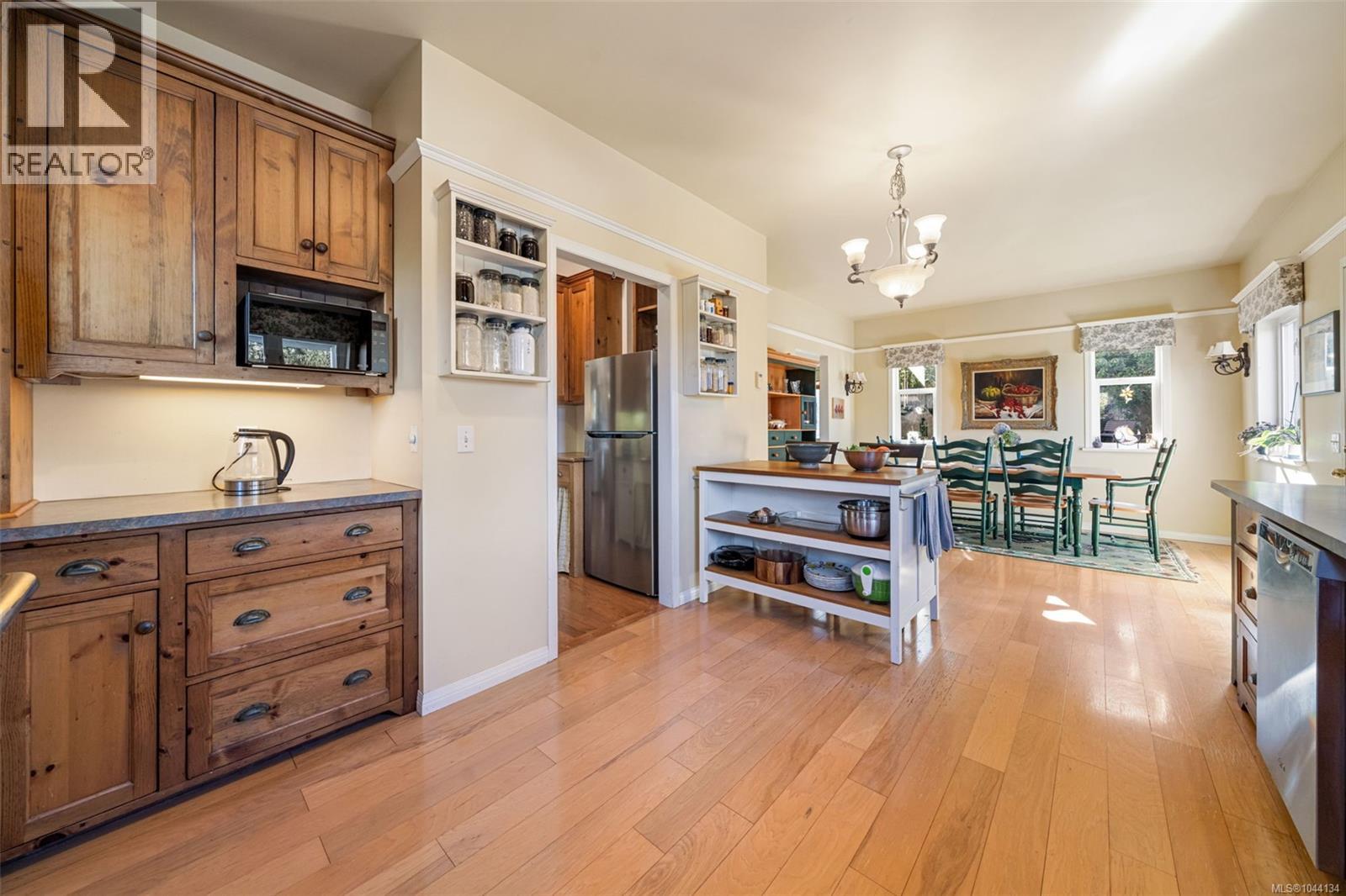 1559 Tatlo Rd - 28