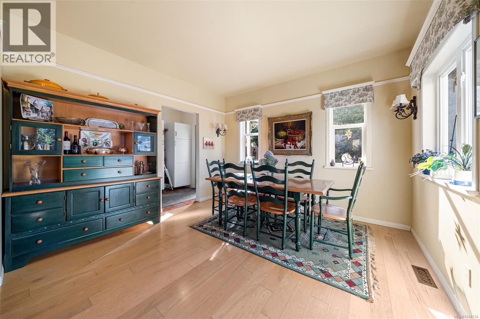 1559 Tatlo Rd - 29