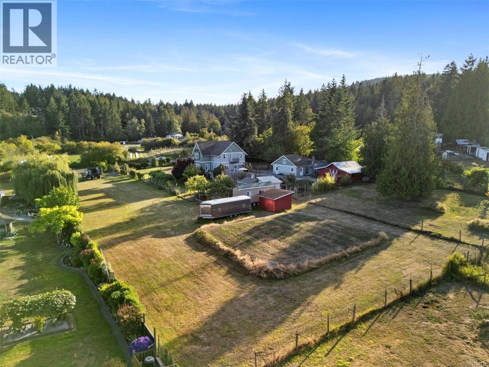1559 Tatlo Rd - 3