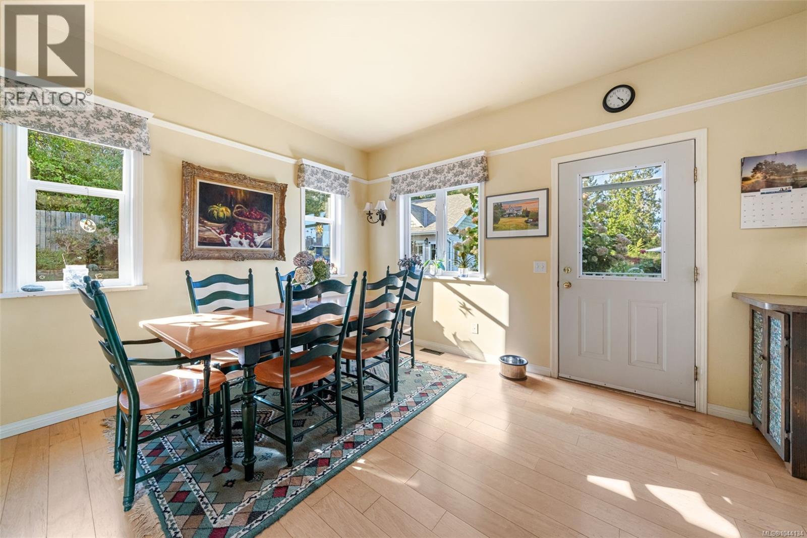 1559 Tatlo Rd - 30