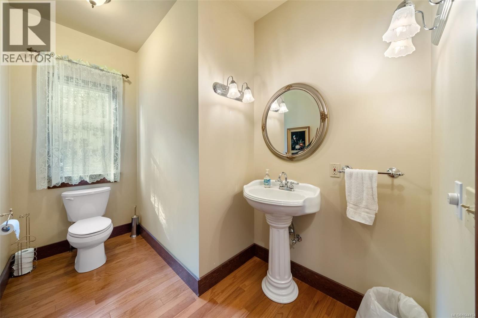 1559 Tatlo Rd - 31