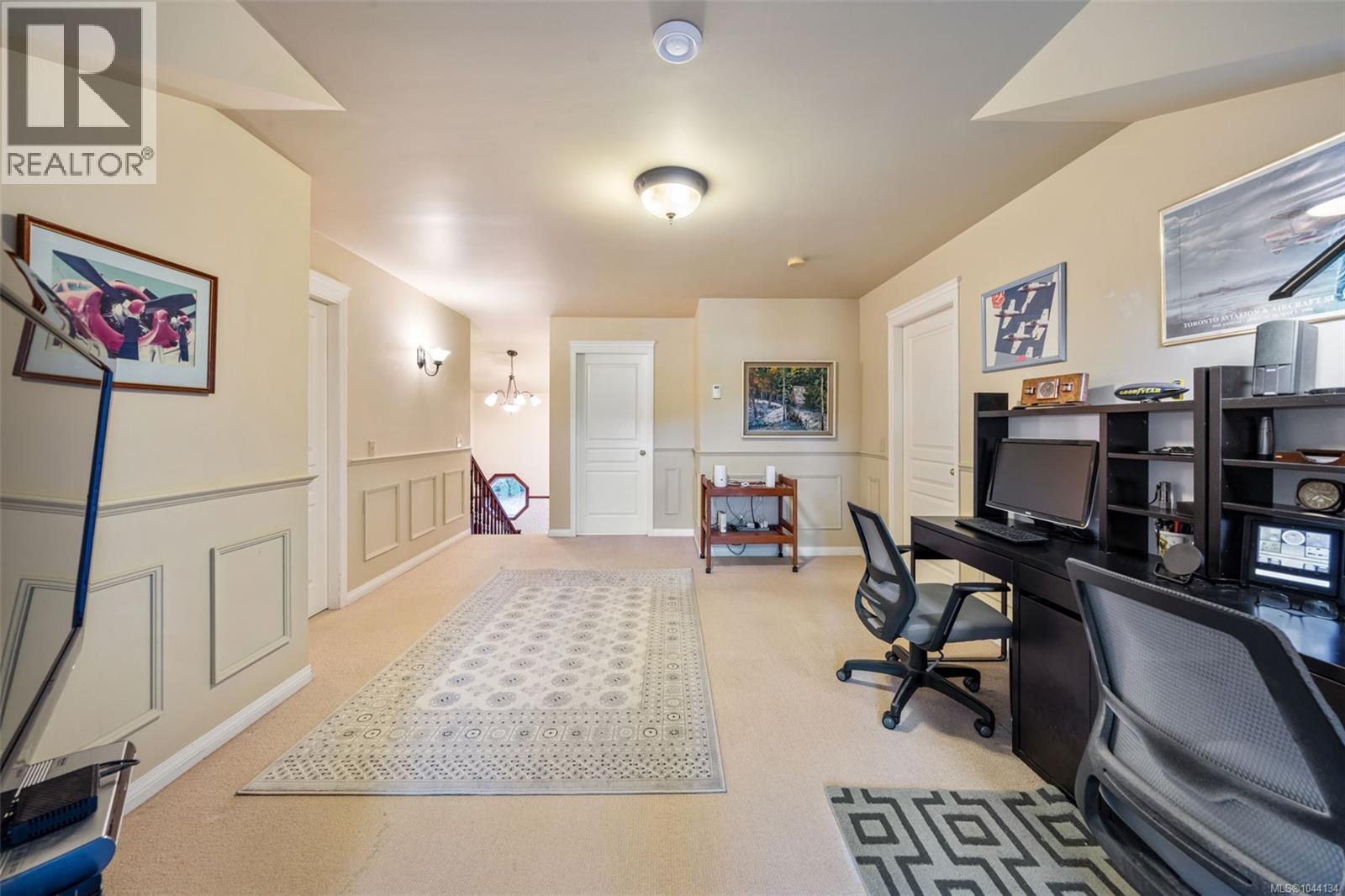 1559 Tatlo Rd - 32