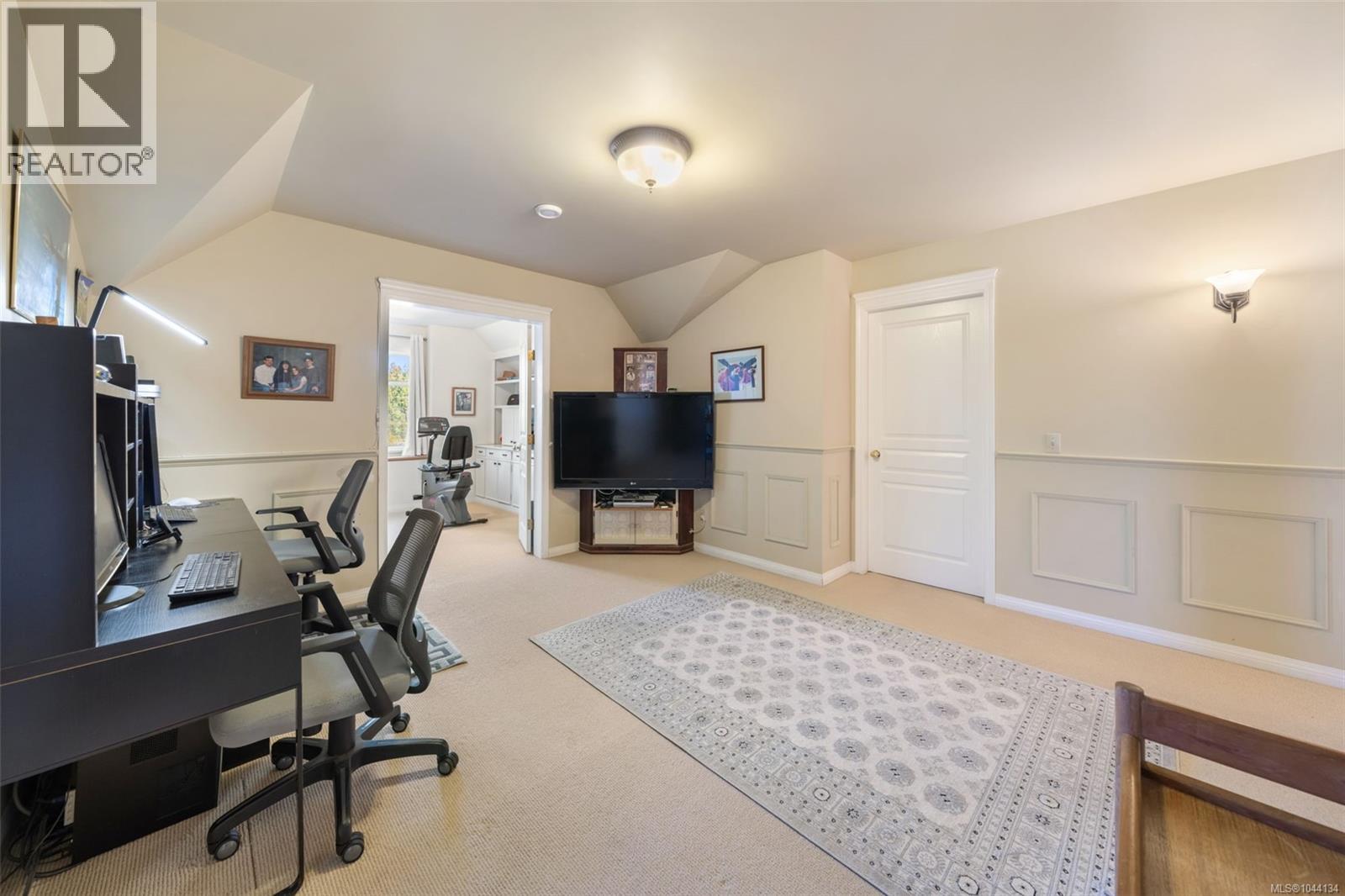 1559 Tatlo Rd - 33