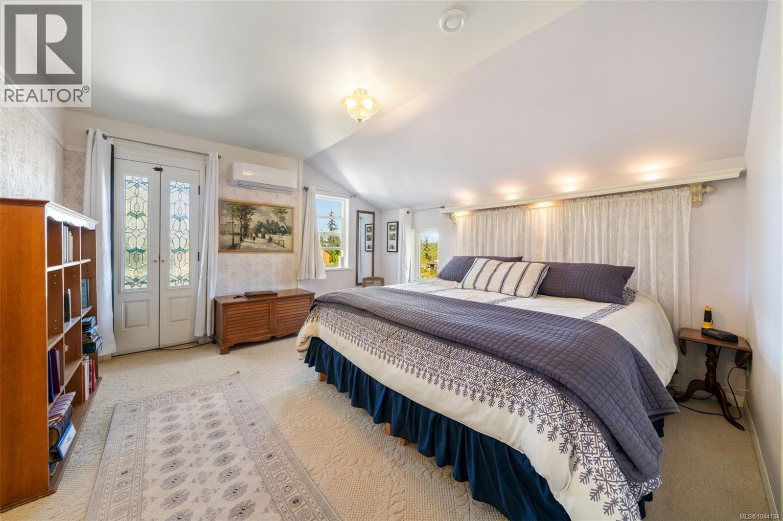 1559 Tatlo Rd - 34