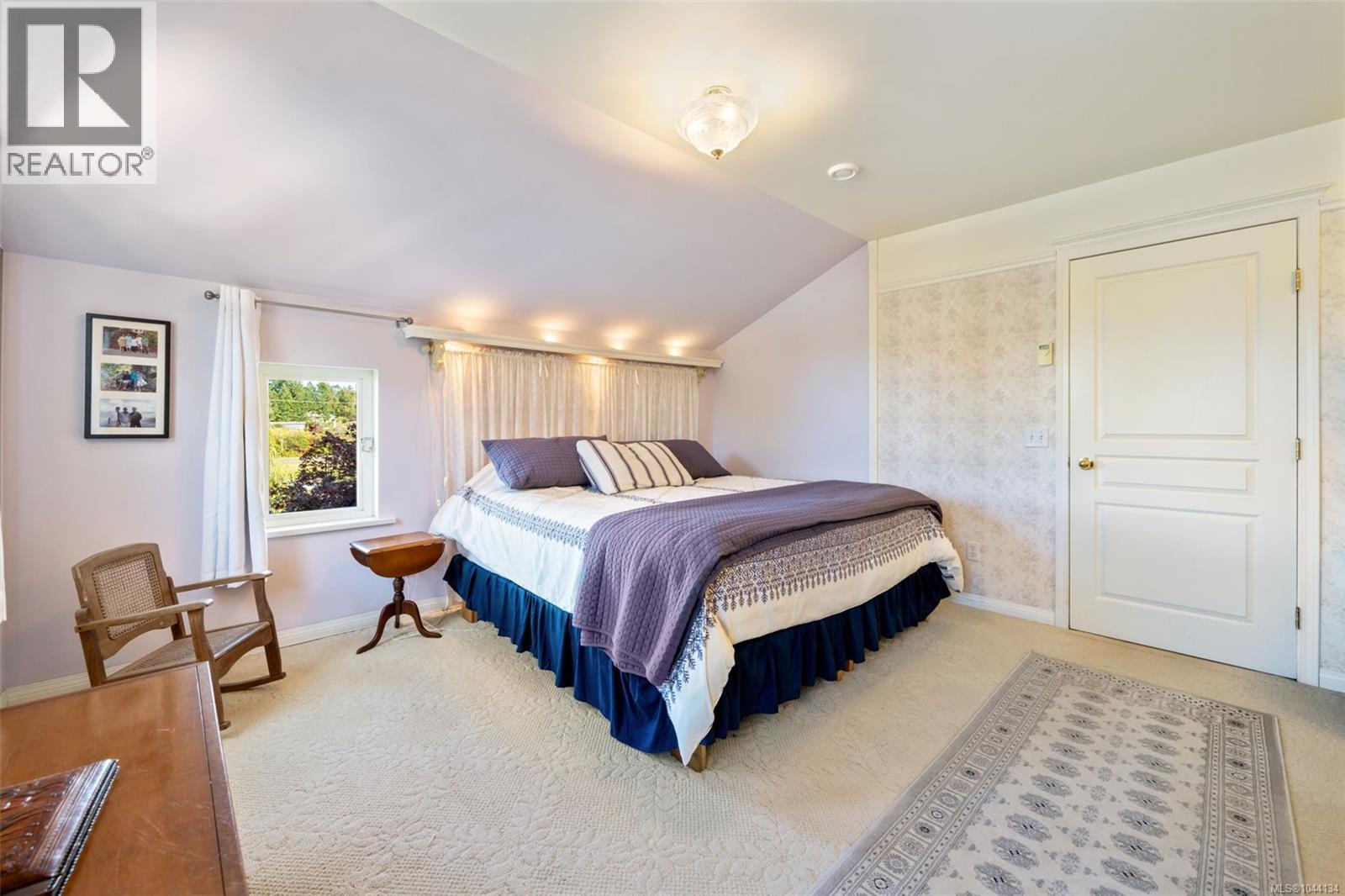 1559 Tatlo Rd - 35
