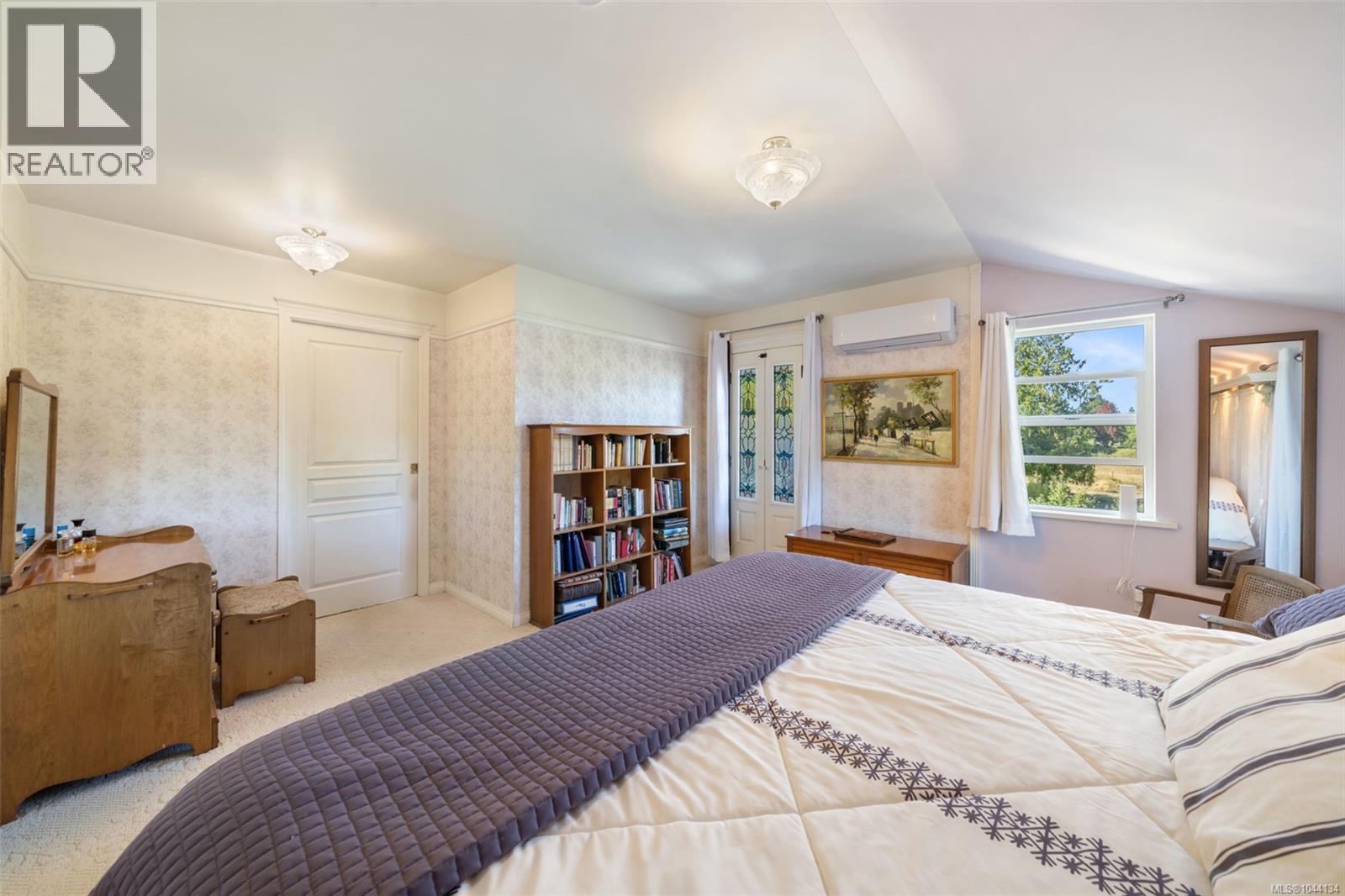 1559 Tatlo Rd - 36