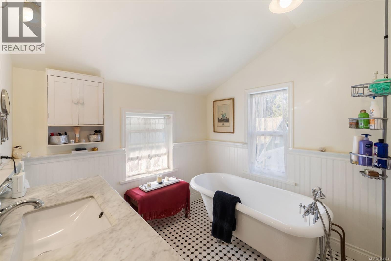 1559 Tatlo Rd - 38