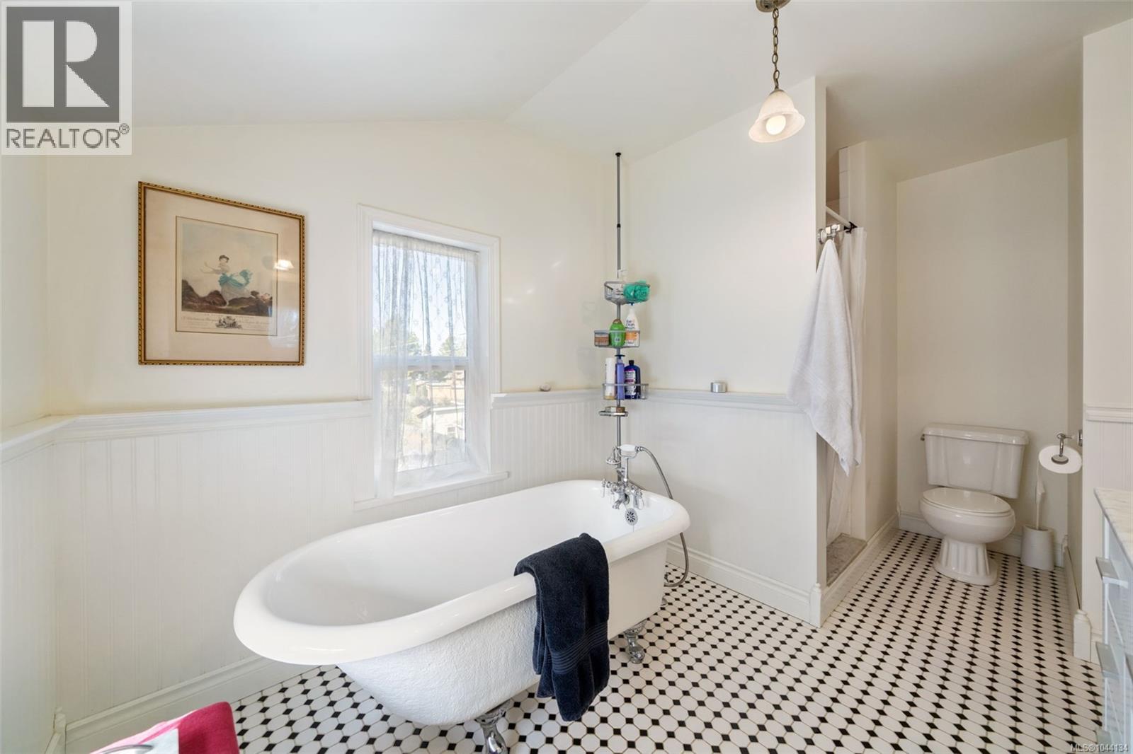 1559 Tatlo Rd - 39
