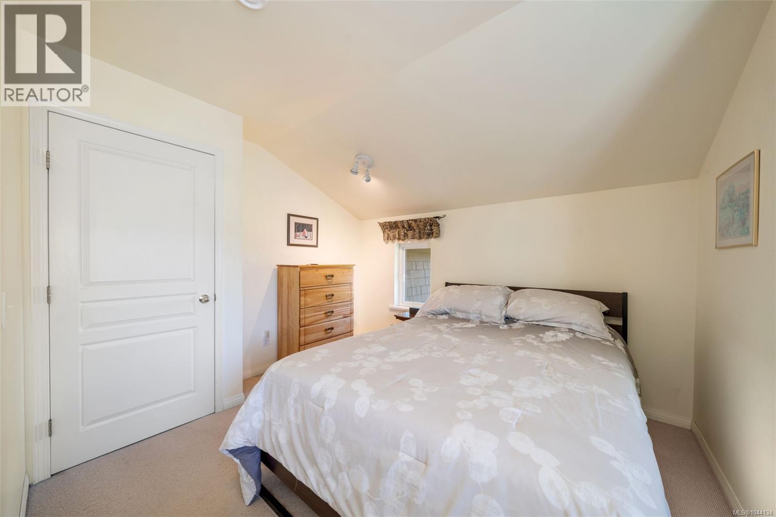 1559 Tatlo Rd - 40