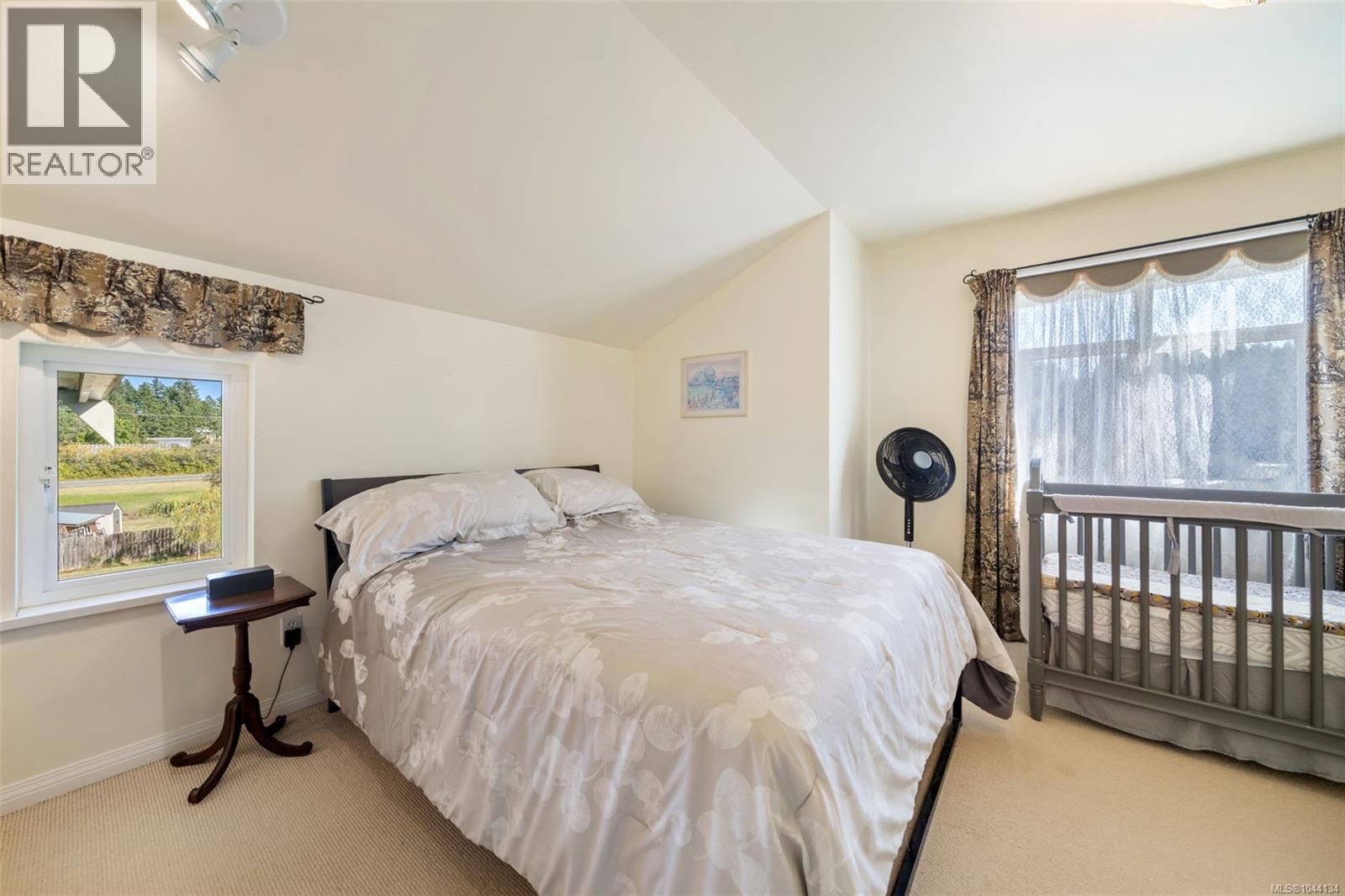 1559 Tatlo Rd - 41