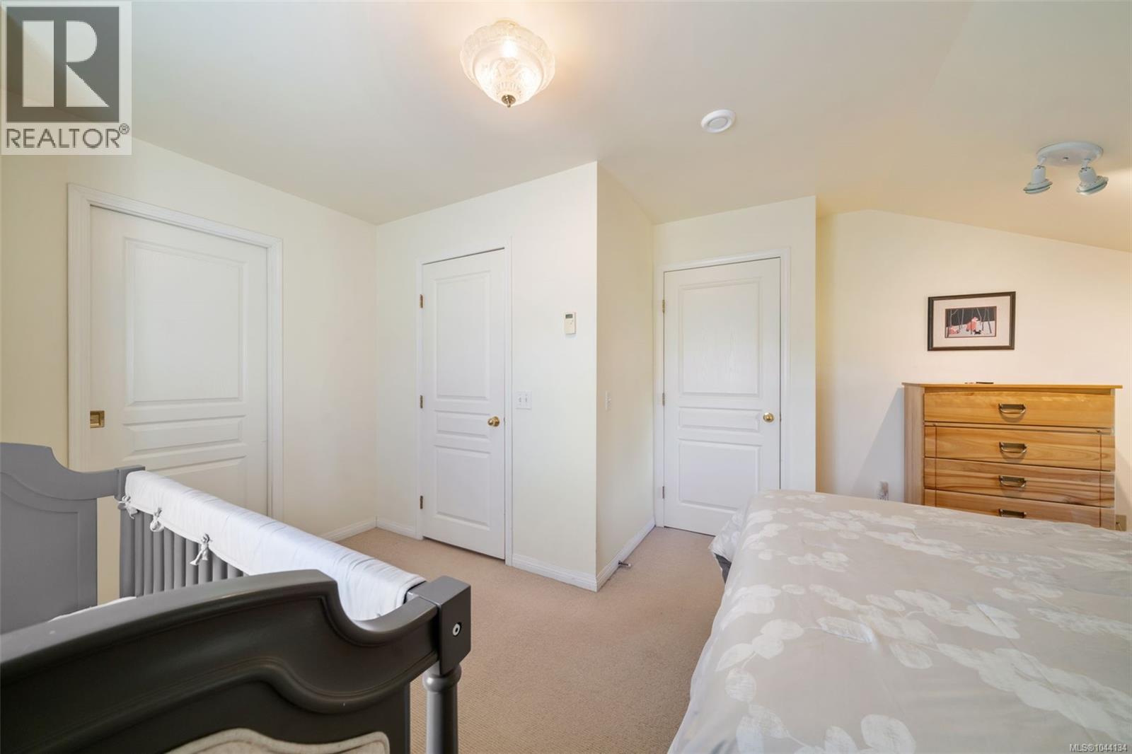 1559 Tatlo Rd - 42