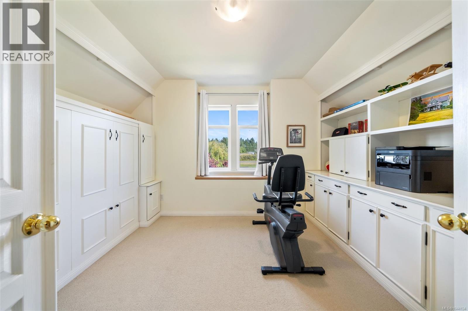 1559 Tatlo Rd - 44