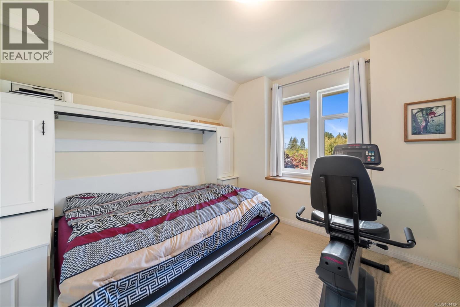 1559 Tatlo Rd - 45