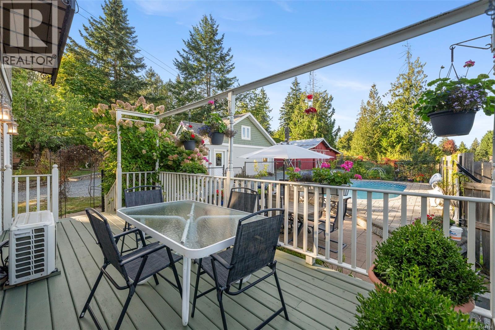1559 Tatlo Rd - 47