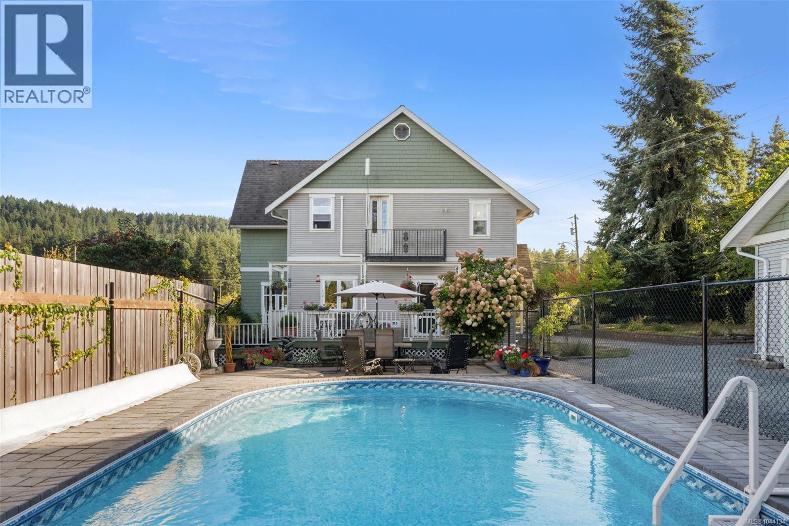 1559 Tatlo Rd - 48