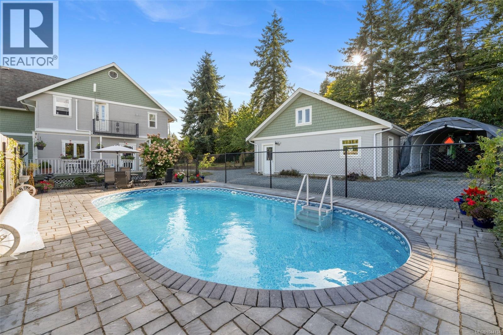 1559 Tatlo Rd - 49