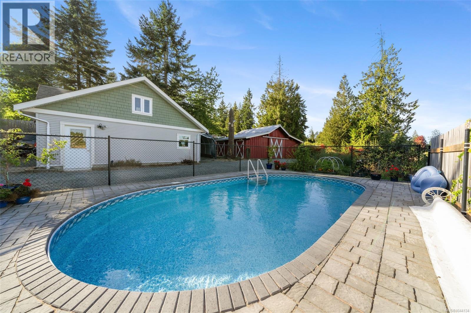 1559 Tatlo Rd - 50