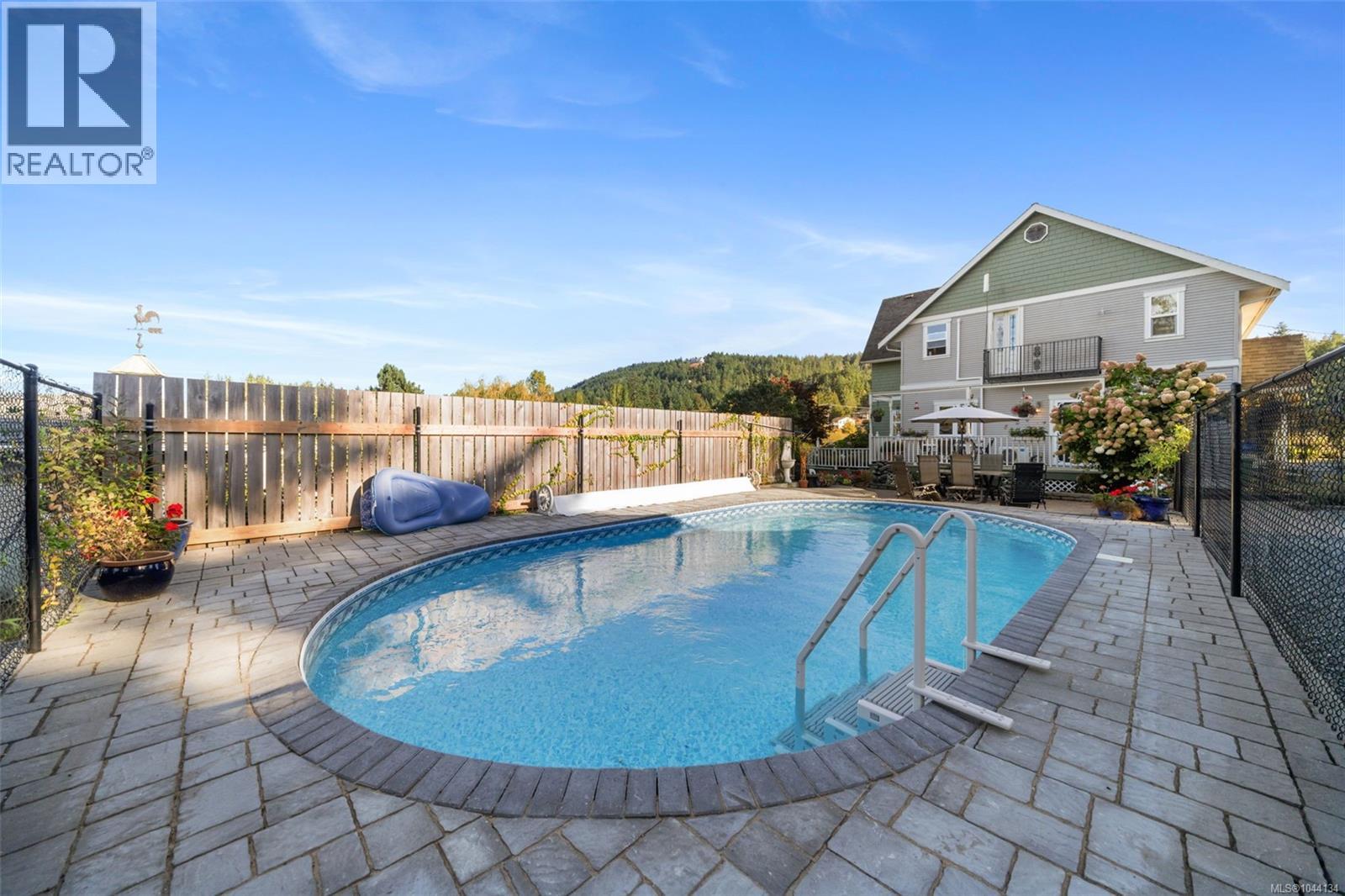 1559 Tatlo Rd - 51