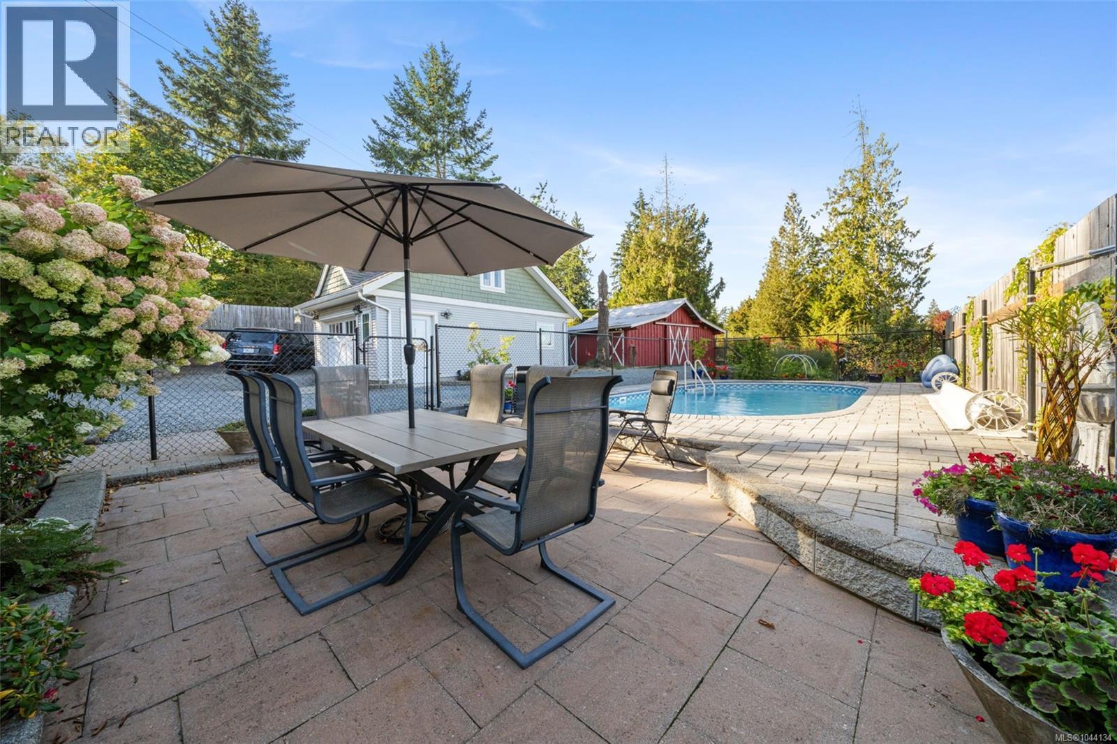 1559 Tatlo Rd - 52