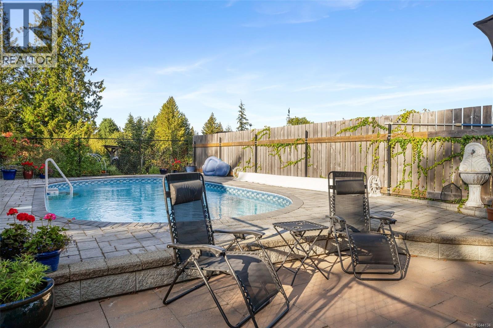 1559 Tatlo Rd - 53