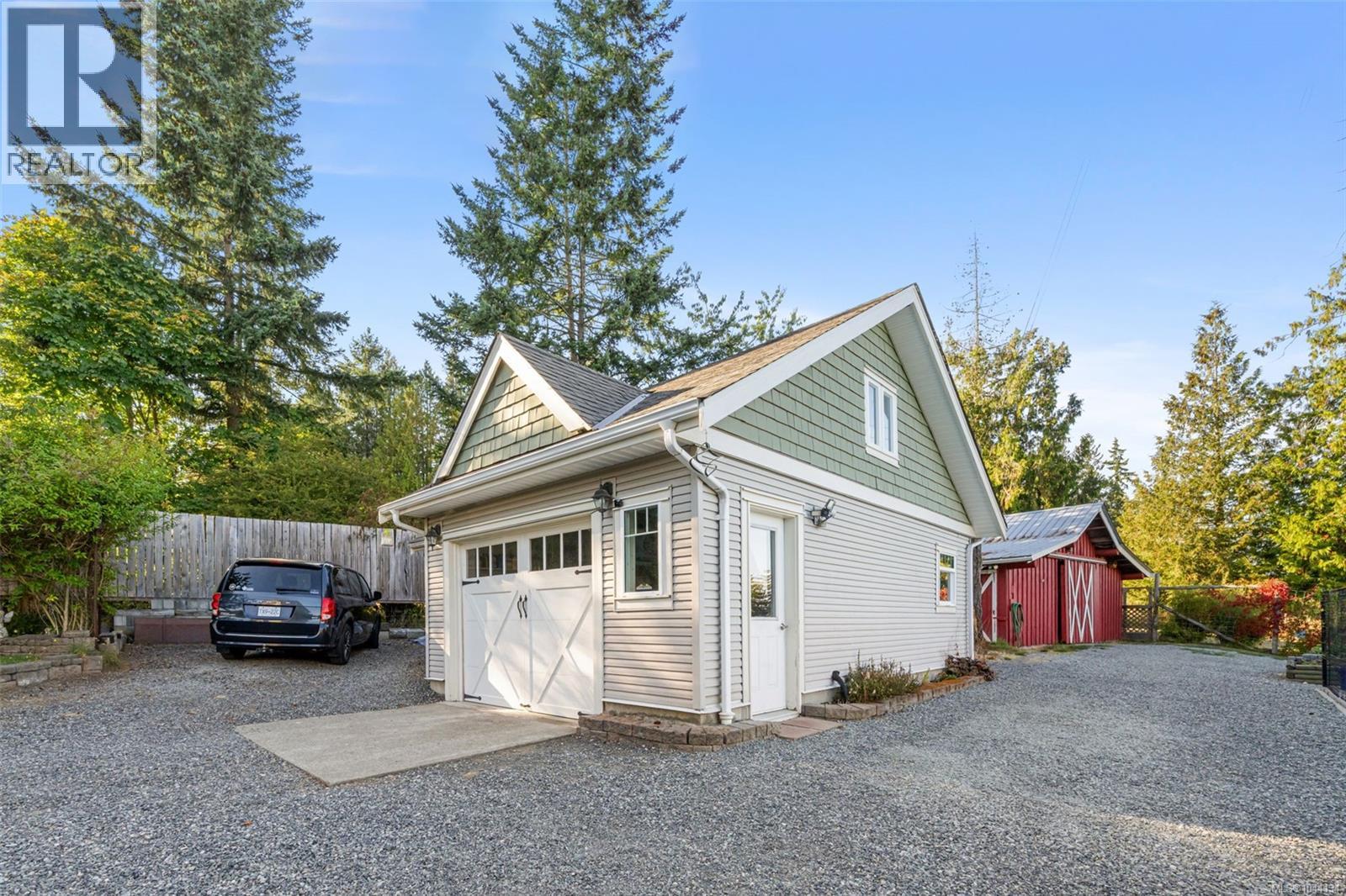 1559 Tatlo Rd - 54