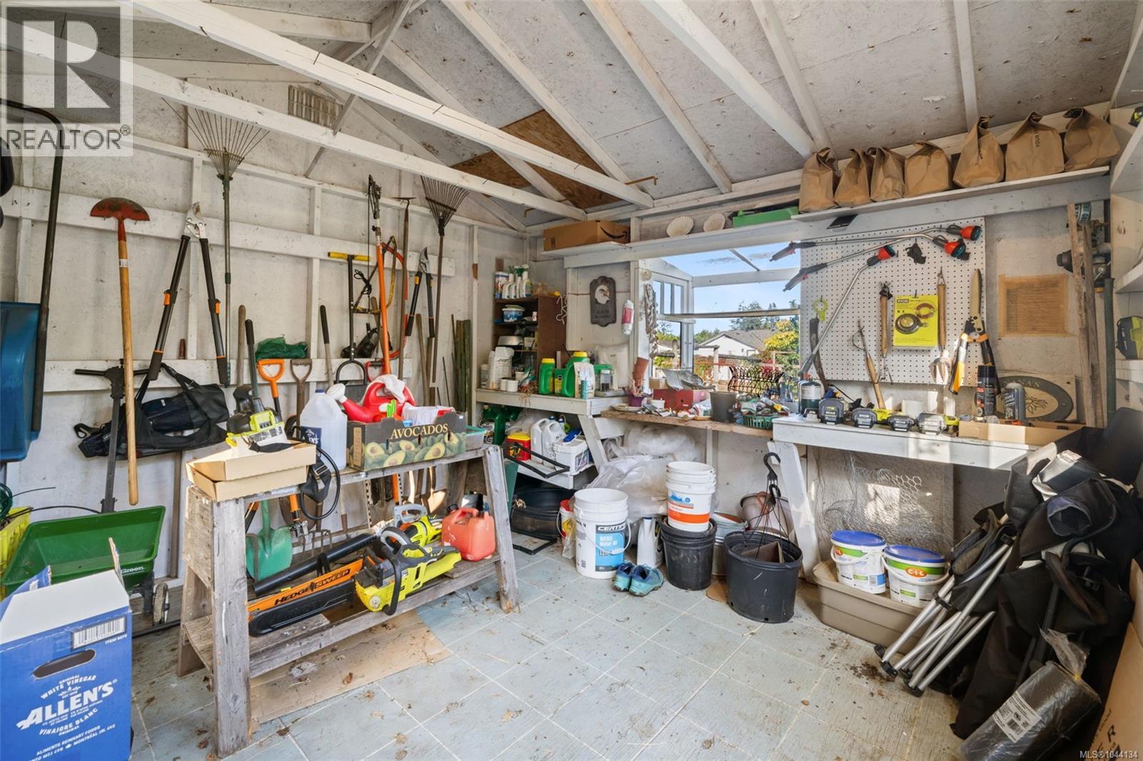 1559 Tatlo Rd - 55