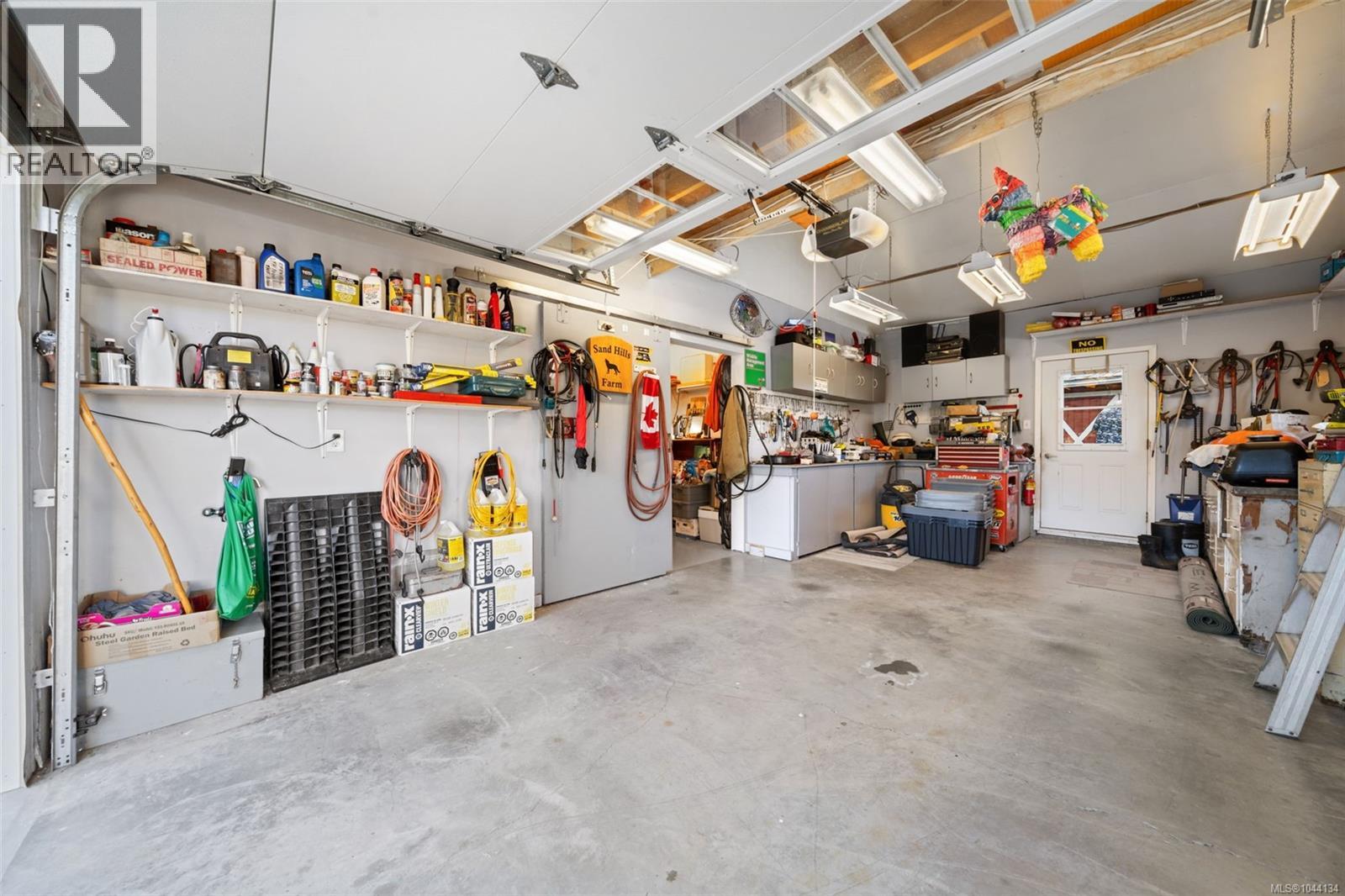 1559 Tatlo Rd - 56