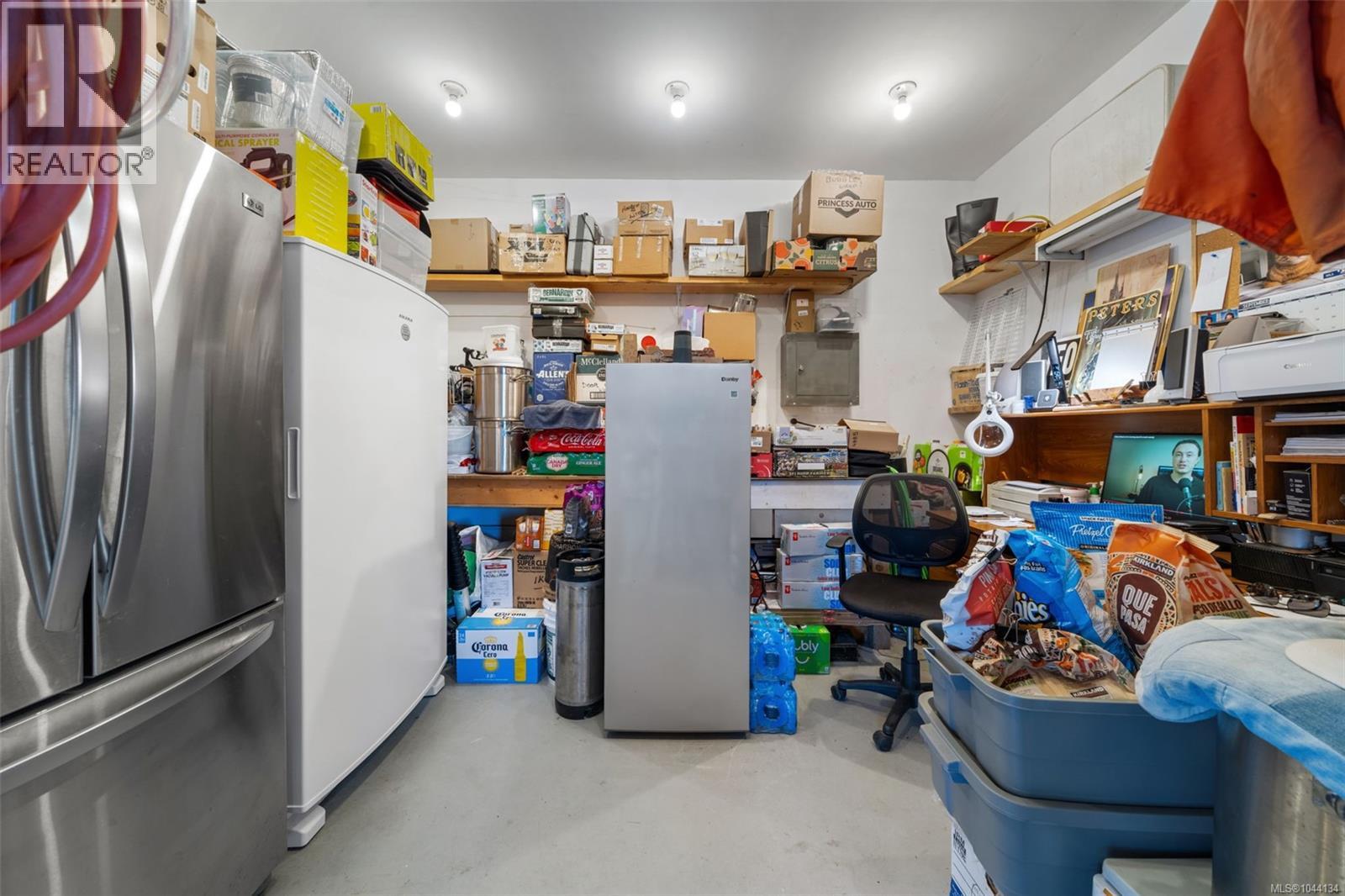 1559 Tatlo Rd - 57