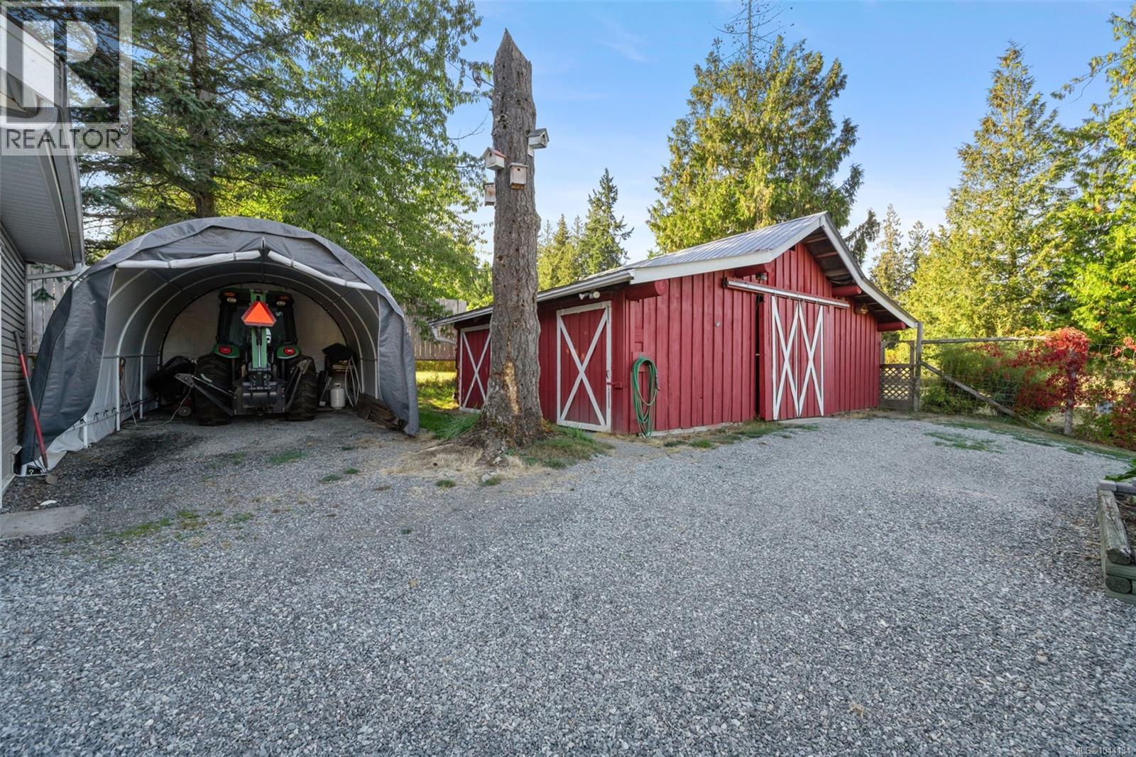 1559 Tatlo Rd - 58