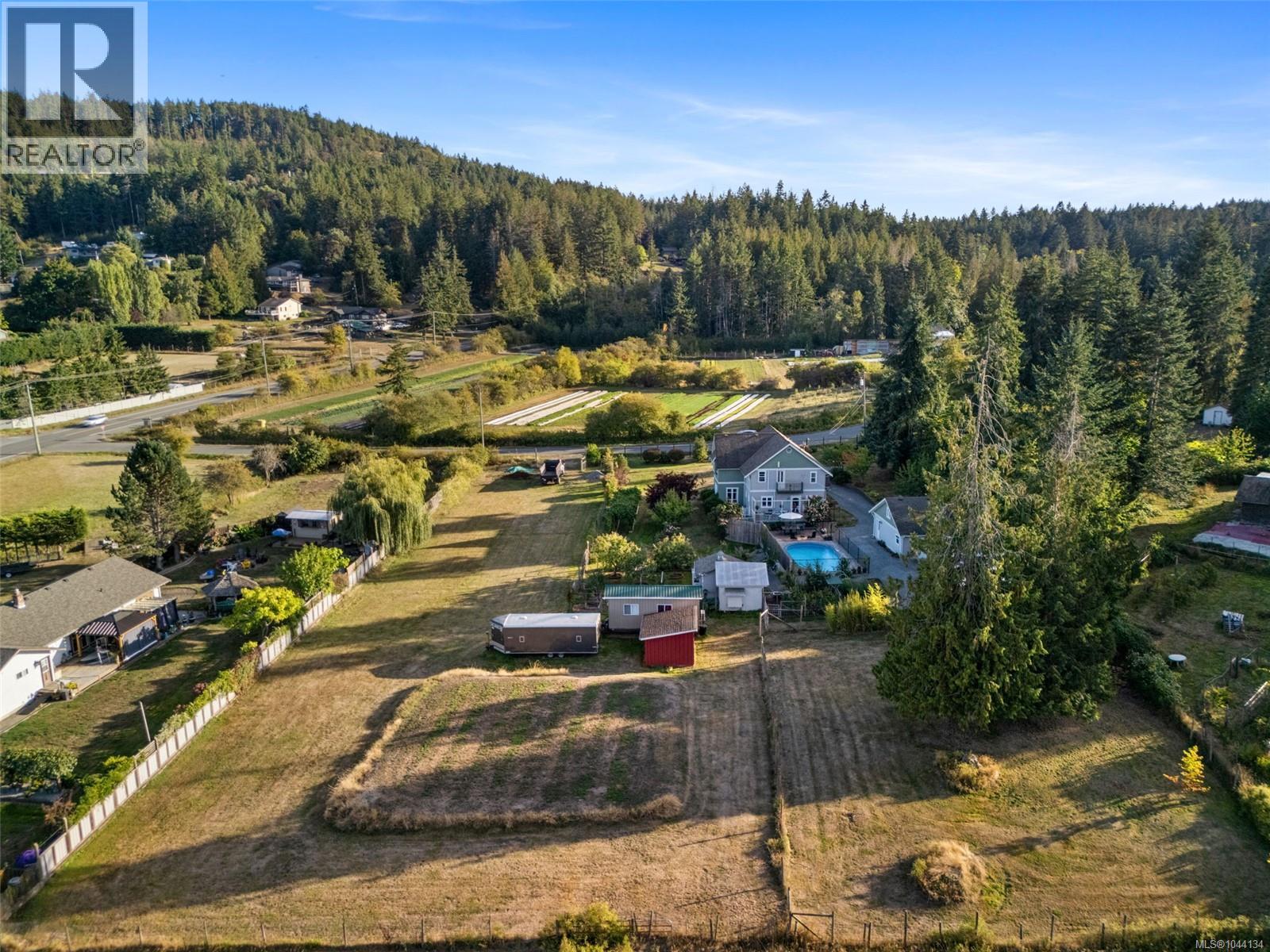1559 Tatlo Rd - 6