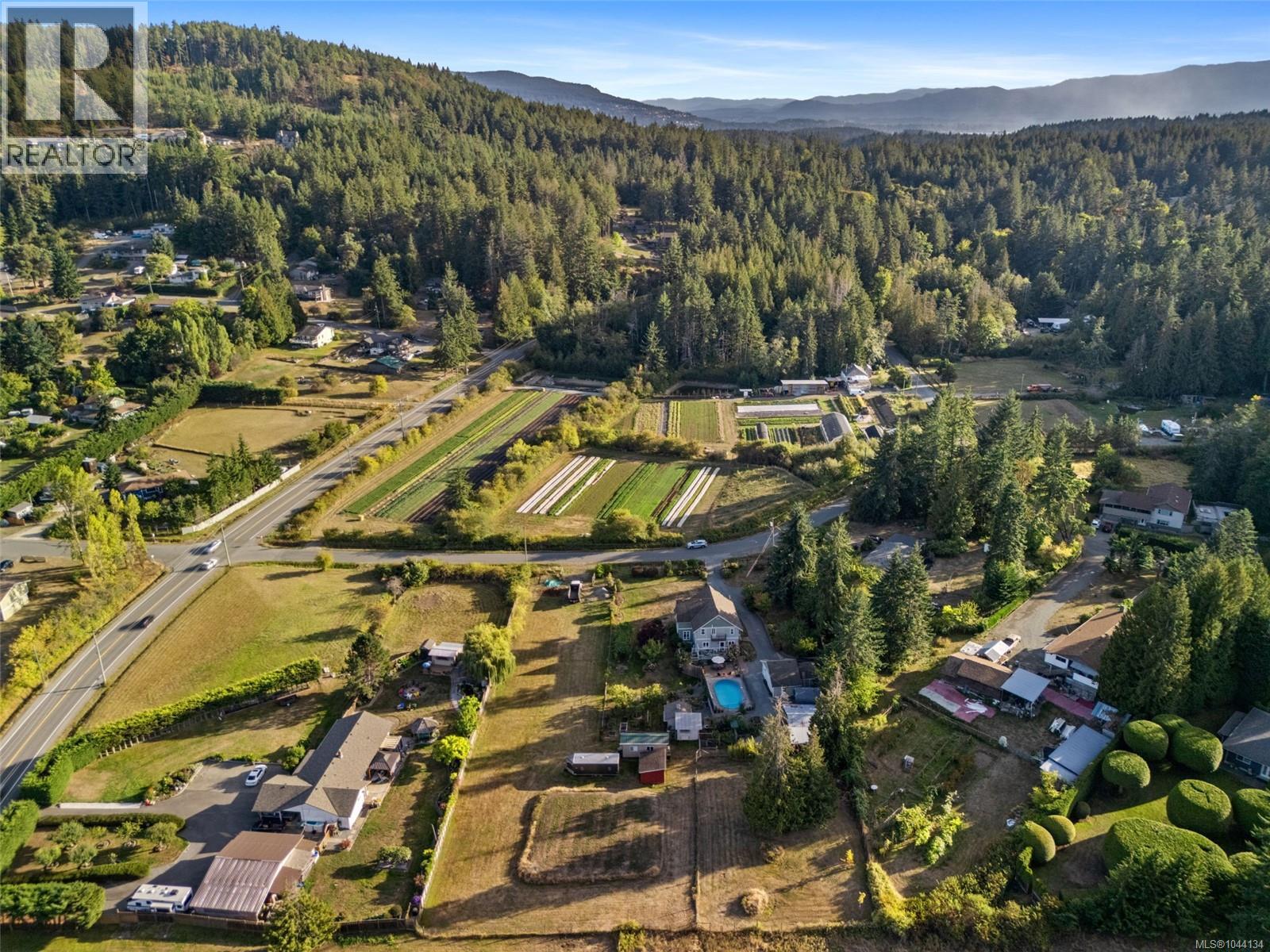 1559 Tatlo Rd - 61