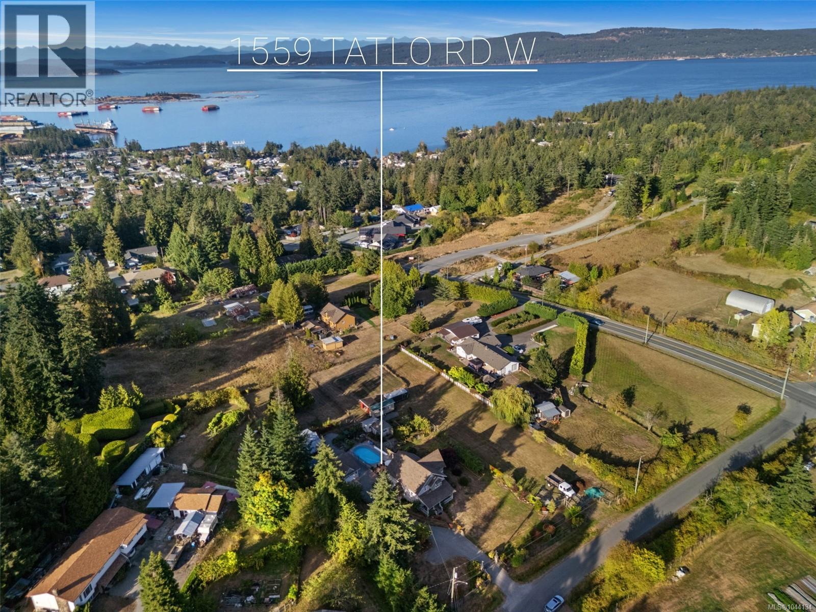 1559 Tatlo Rd - 62