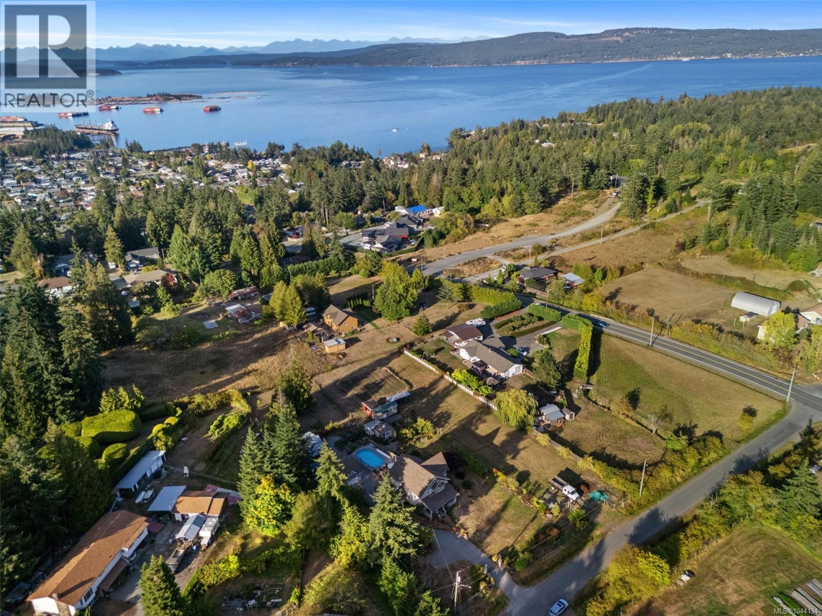 1559 Tatlo Rd - 63