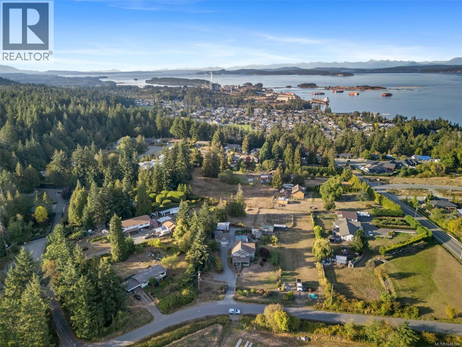 1559 Tatlo Rd - 64