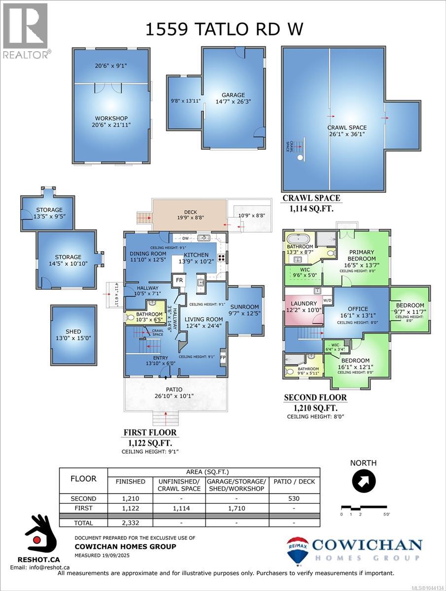 1559 Tatlo Rd - 66